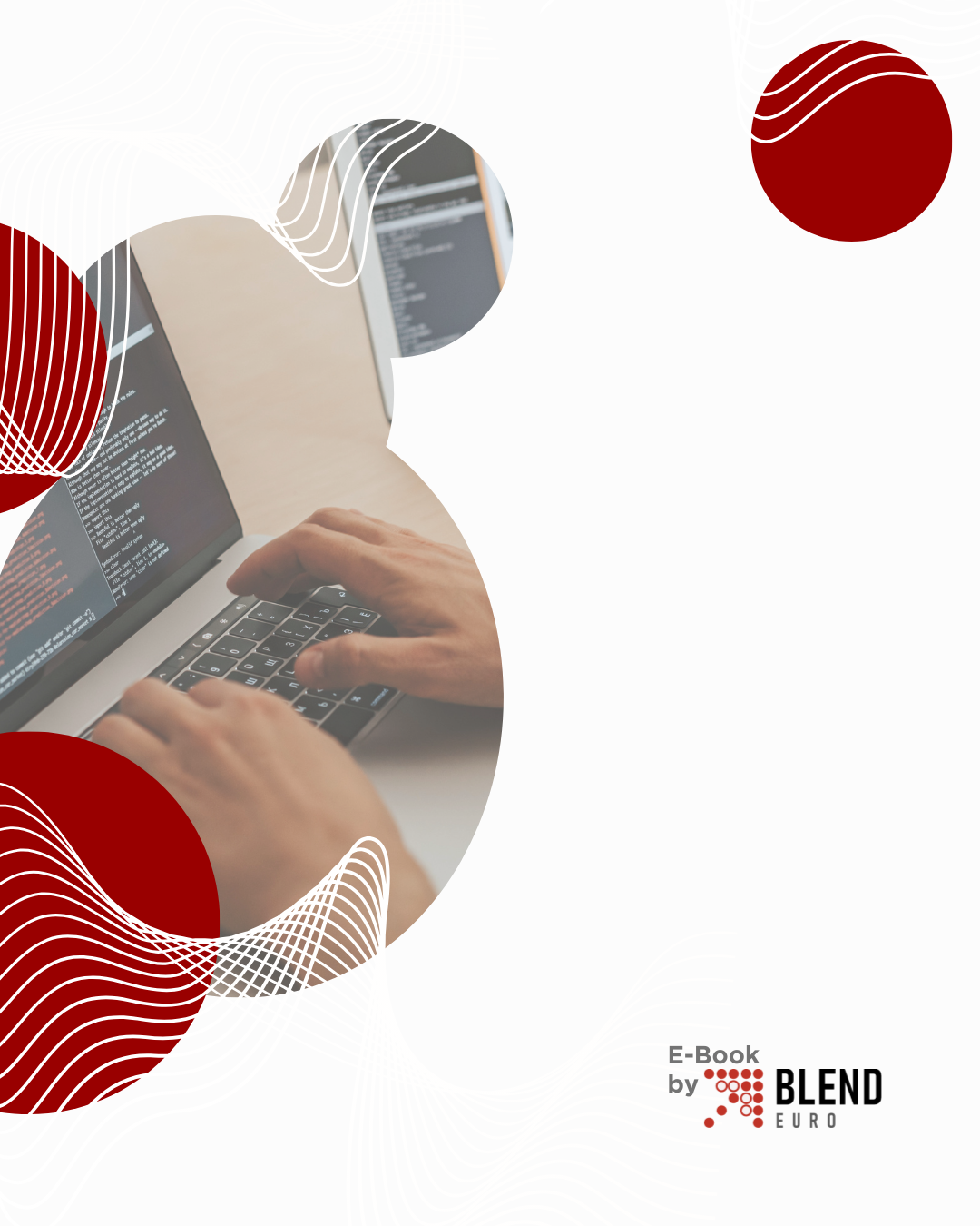 E-Book by Blend Euro