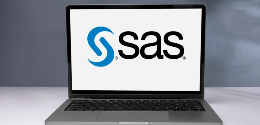 SAS